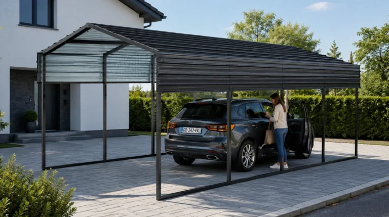 Paras autokatos testi
